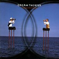 220px-dream_theater_-_falling_into_infinity_album_cover